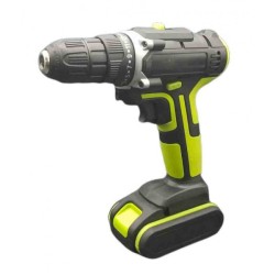 ΗΛΕΚΤΡΙΚΑ ΕΡΓΑΛΕΙΑ